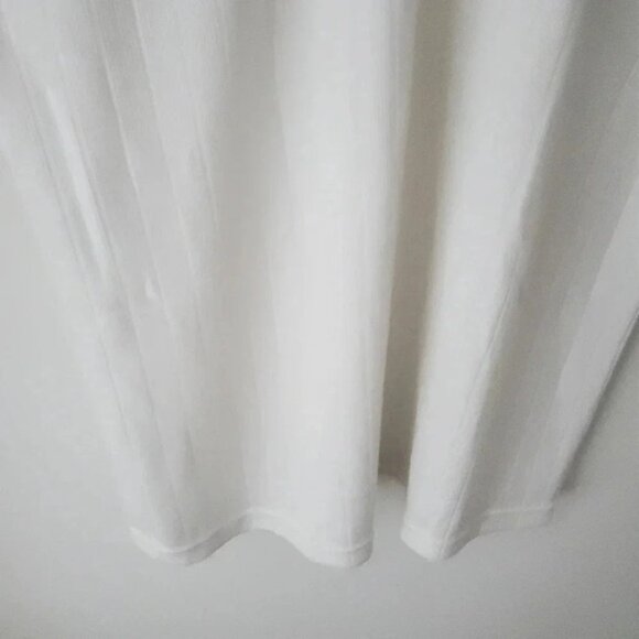 Vintage Timberland men's polo shirt - Picture 8 of 12